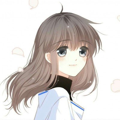 蓝莓杨梅桑葚谁的花青素更多
