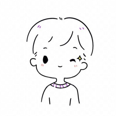 61岁总裁离婚持股98%分前妻